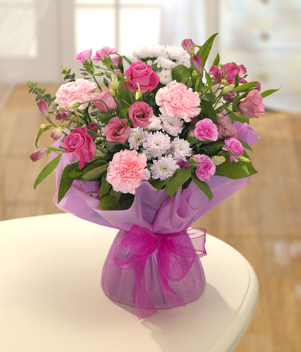 Strawberry Crush.jpg