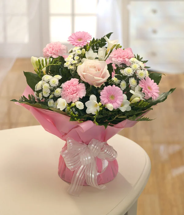 Sweetness & Light.jpg