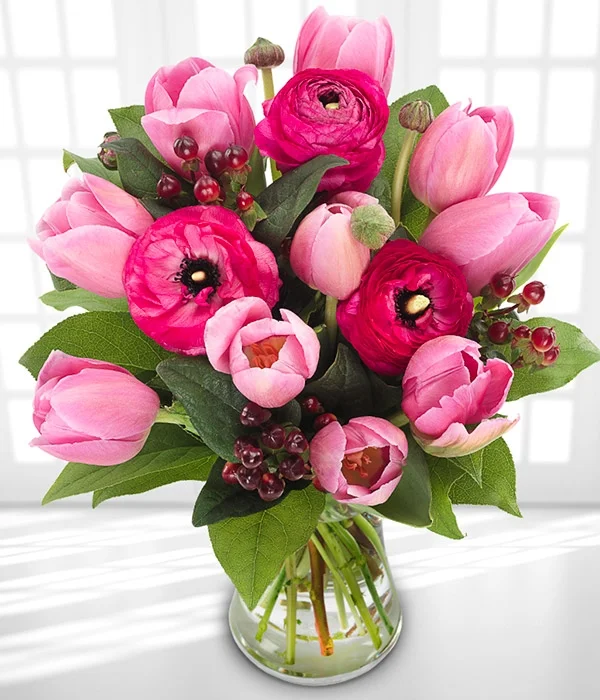 Think Pink.jpg