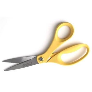 Floristry Scissors