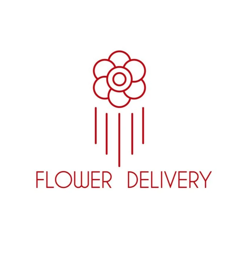 Flower+delivery.jpg