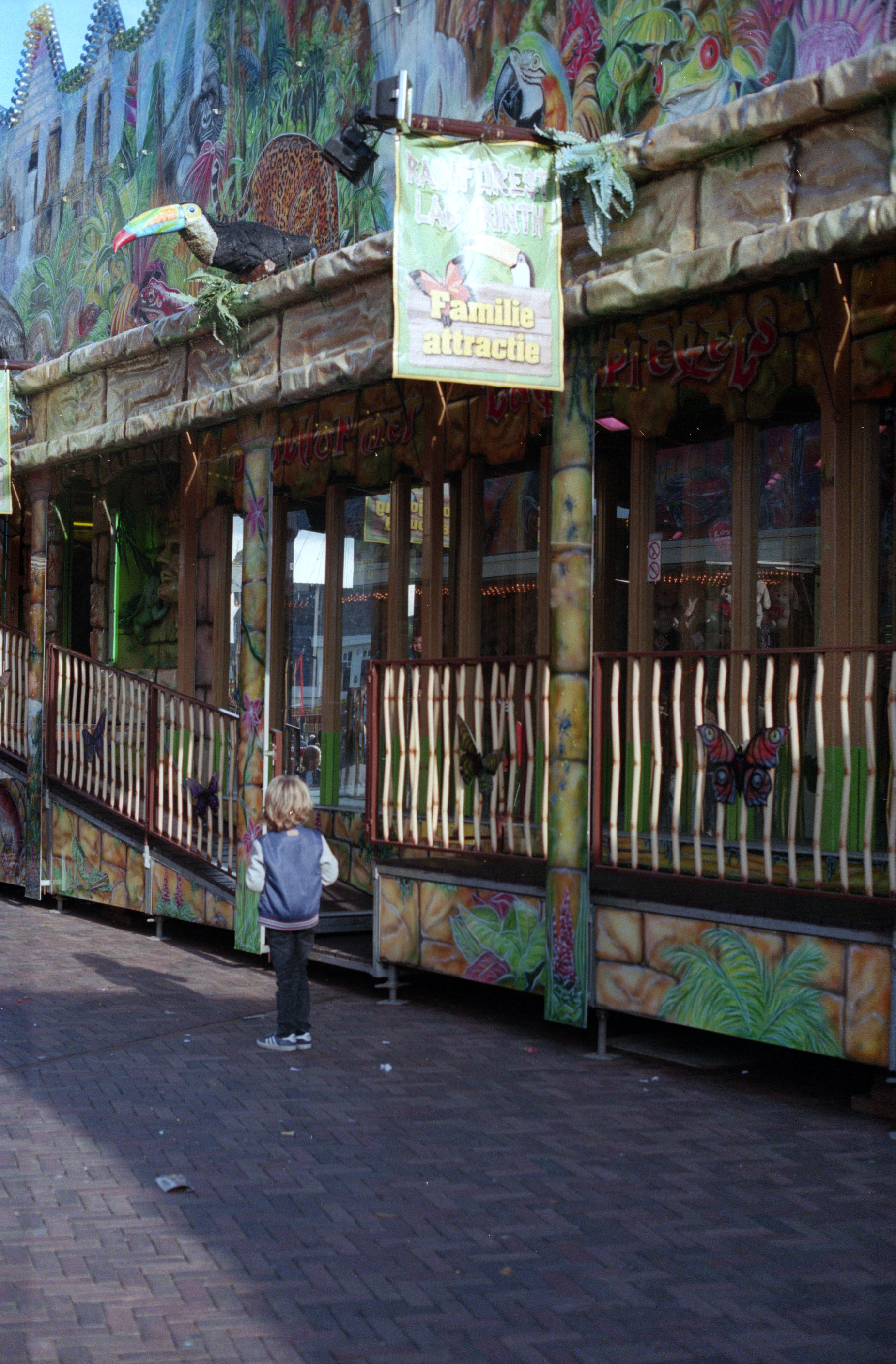 kermis OD 1.jpg
