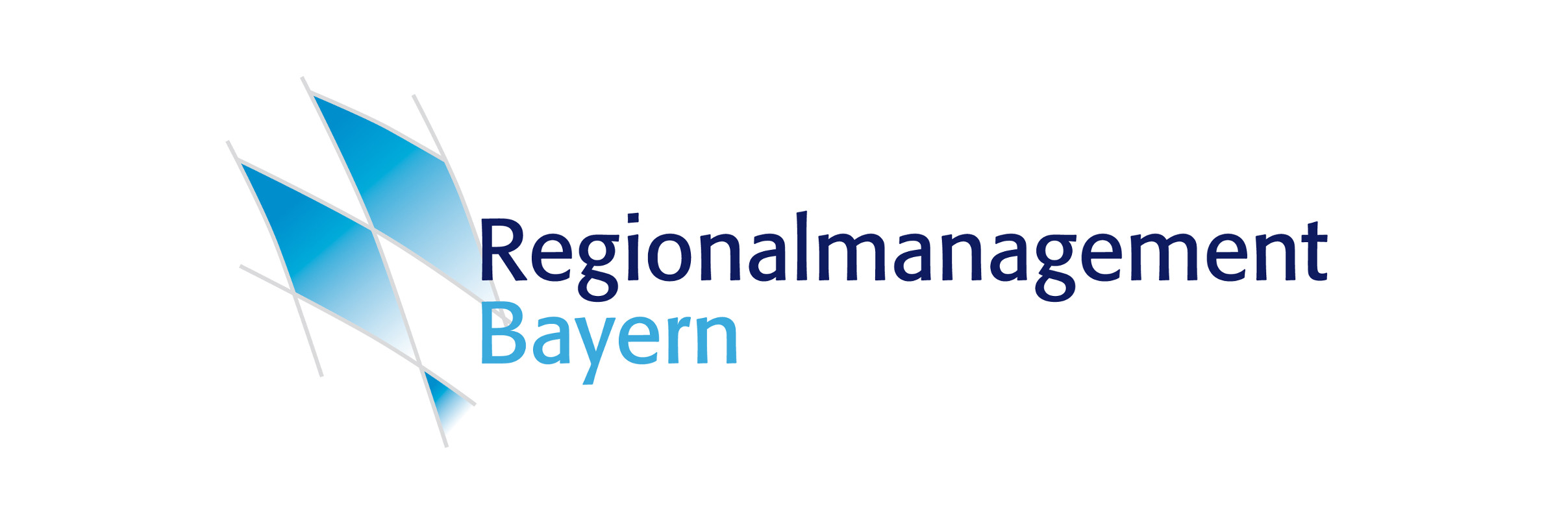 Regionalmanagement Bayern.jpg