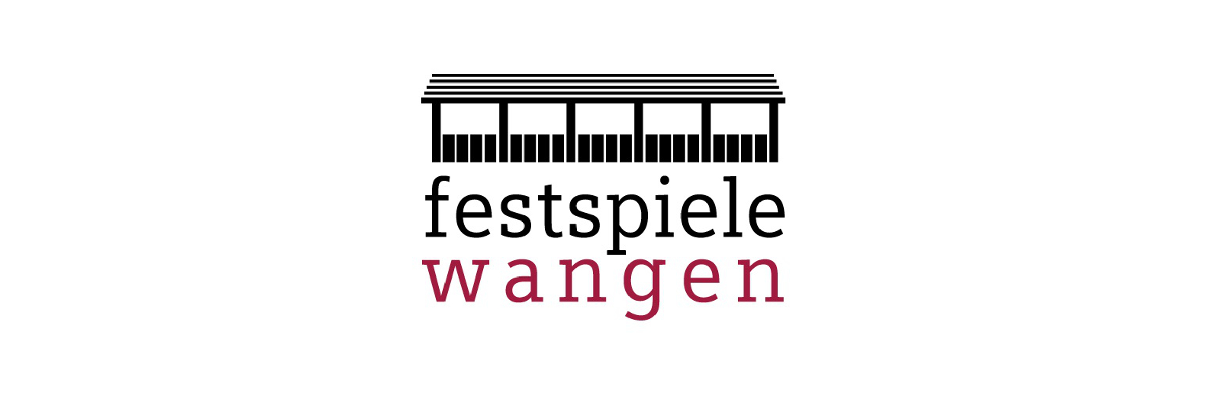 Wangener Festspiele.jpg