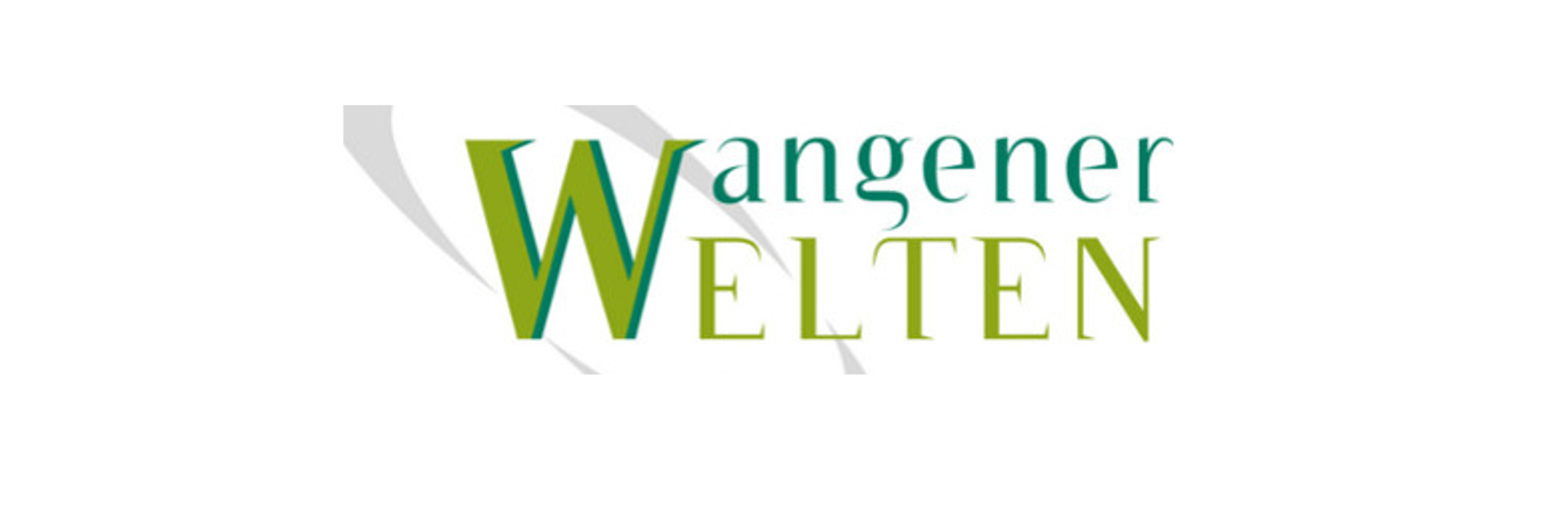 Wangener Welten.jpg