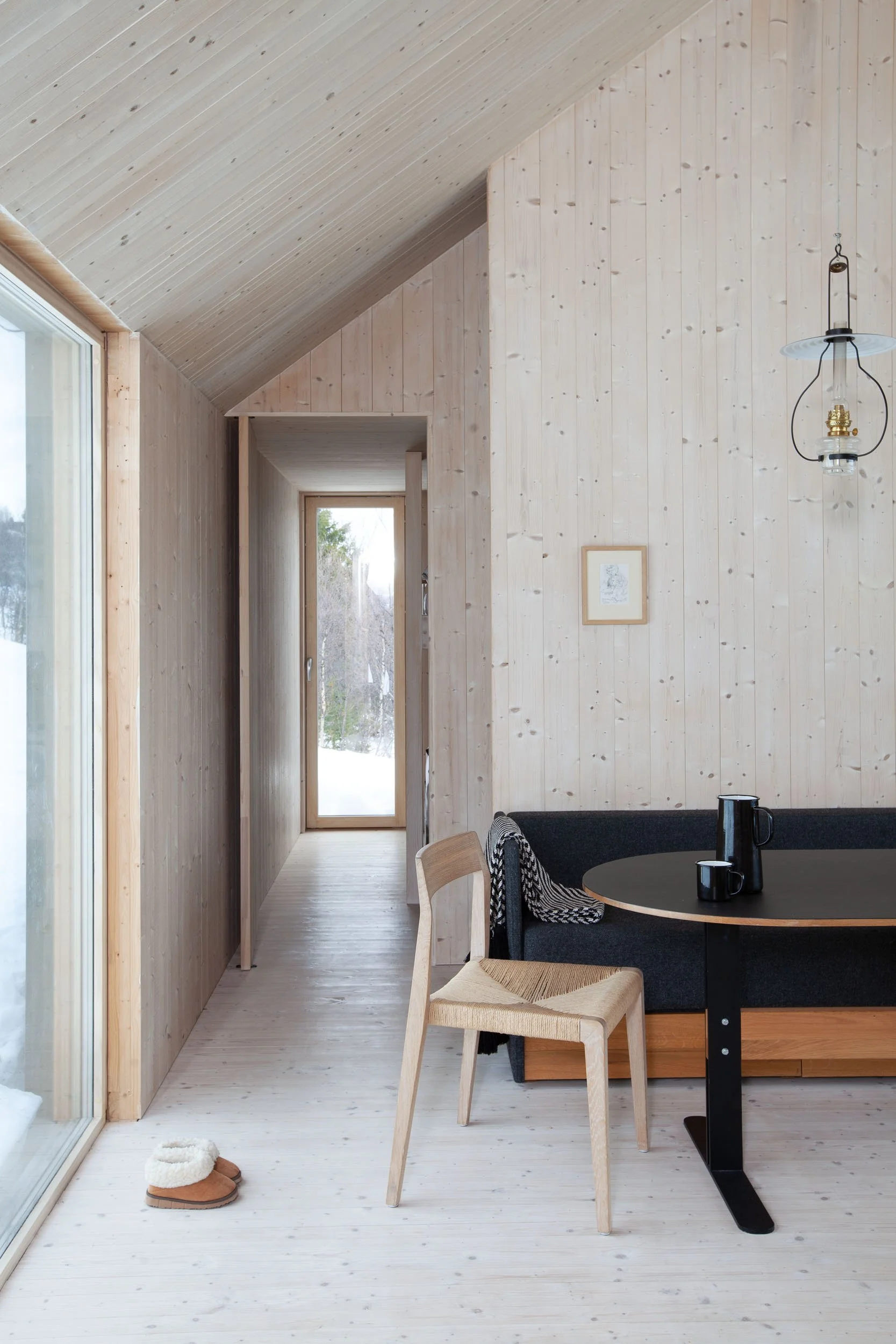 VALDRES_060.jpg