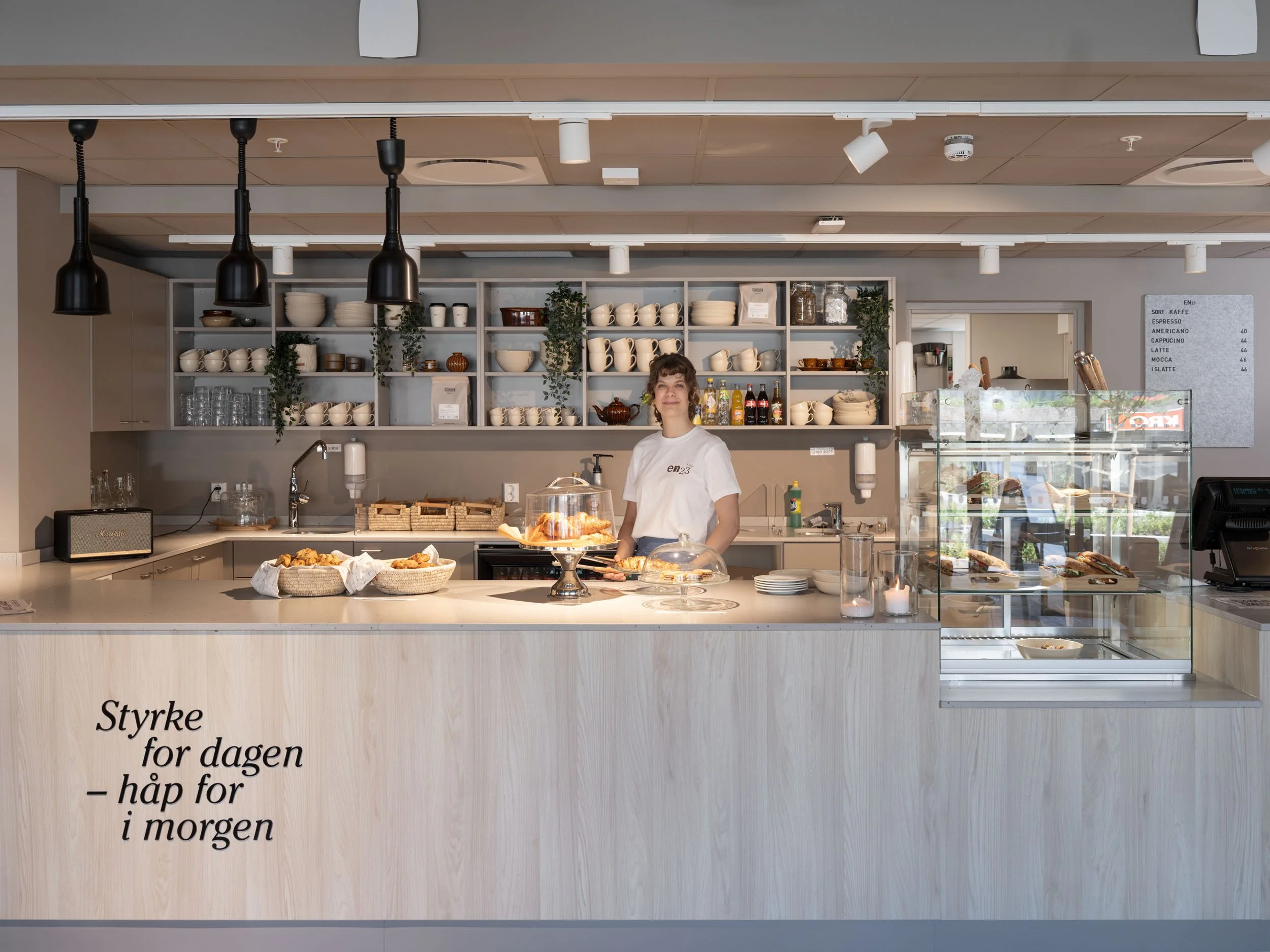 ENTOTRE_AARHUS_026.jpg