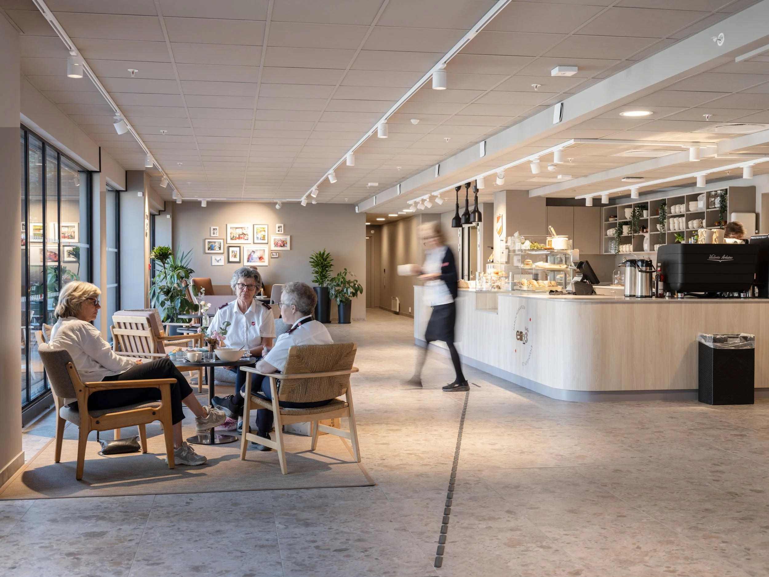 ENTOTRE_AARHUS_005.jpg