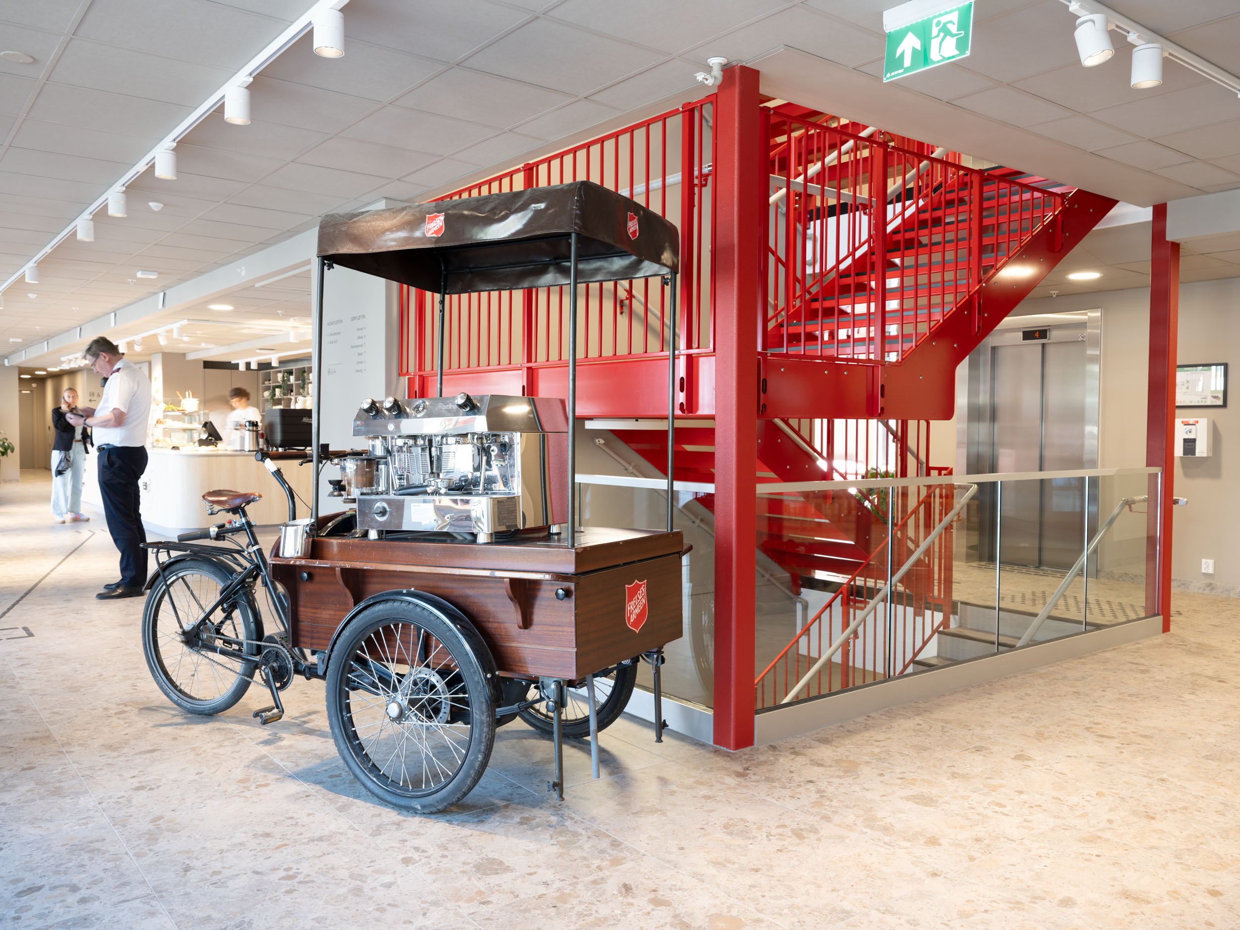ENTOTRE_AARHUS_010.jpg