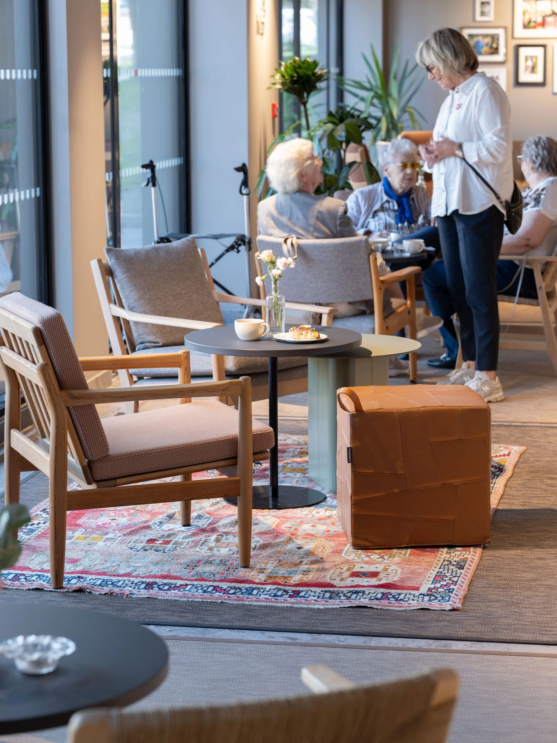ENTOTRE_AARHUS_021.jpg