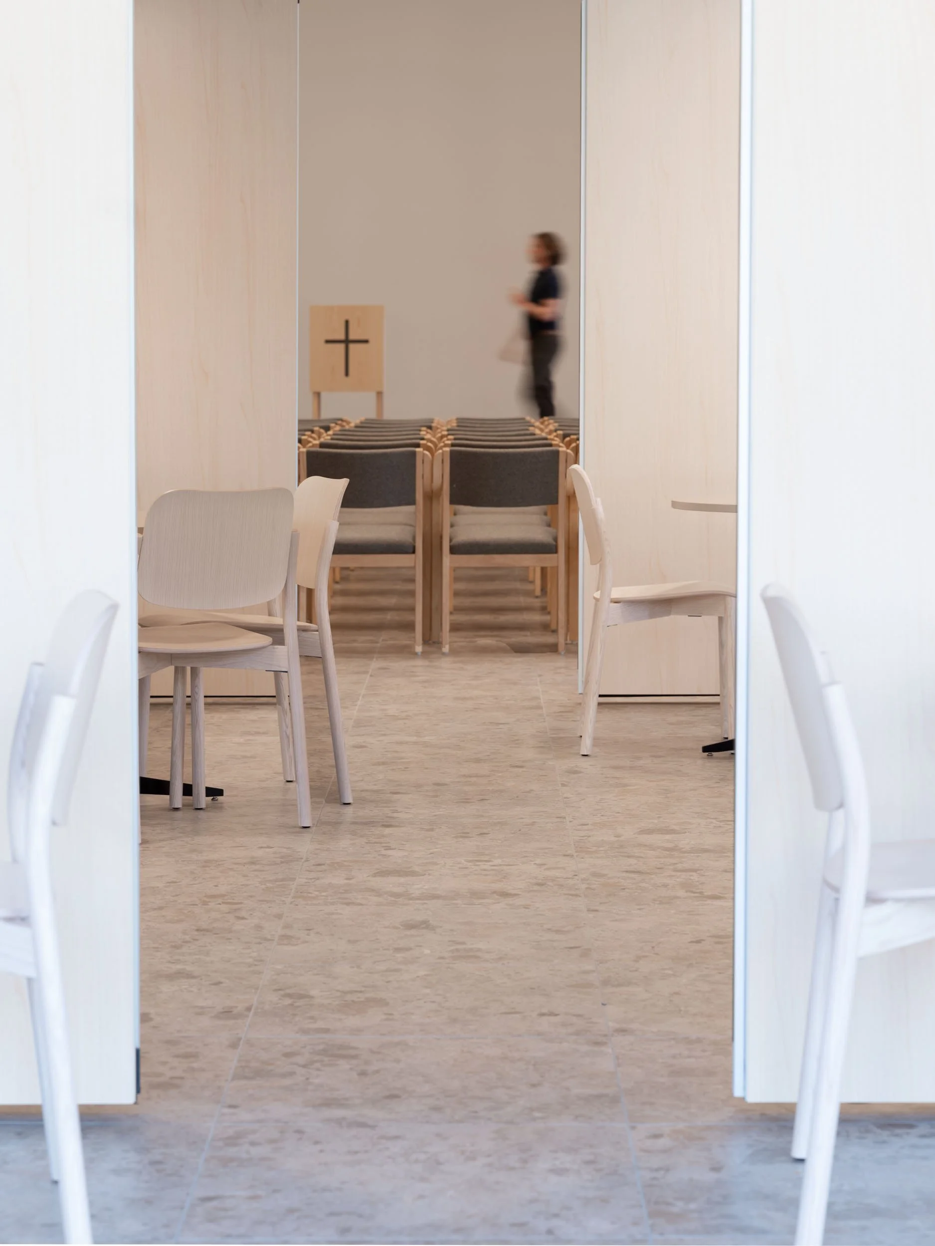 ENTOTRE_AARHUS_037.jpg
