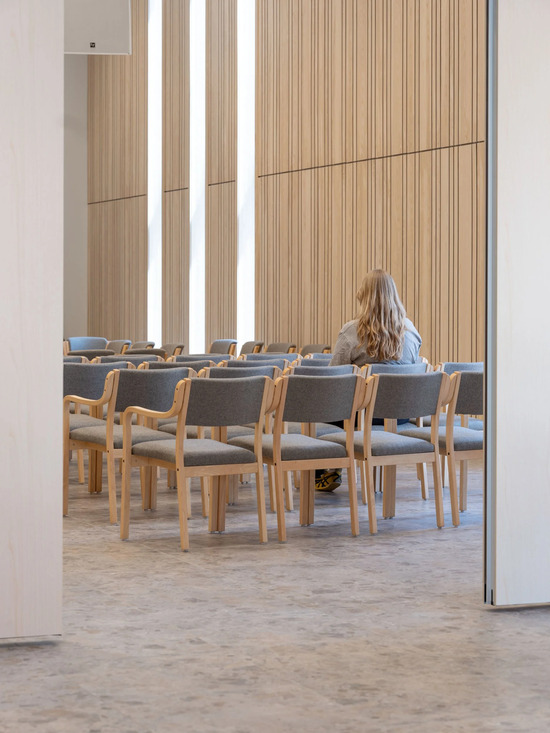 ENTOTRE_AARHUS_040.jpg
