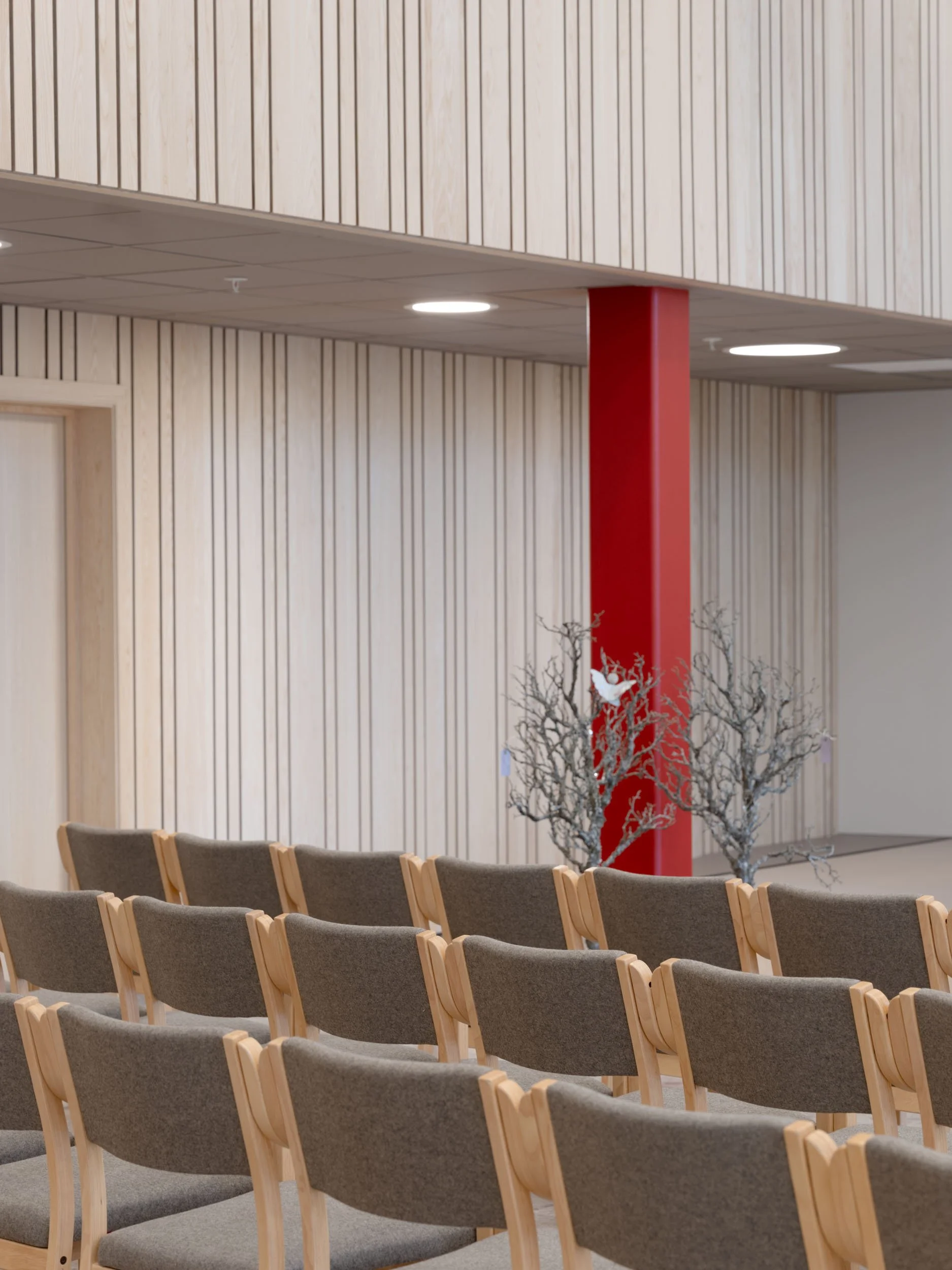 ENTOTRE_AARHUS_046.jpg