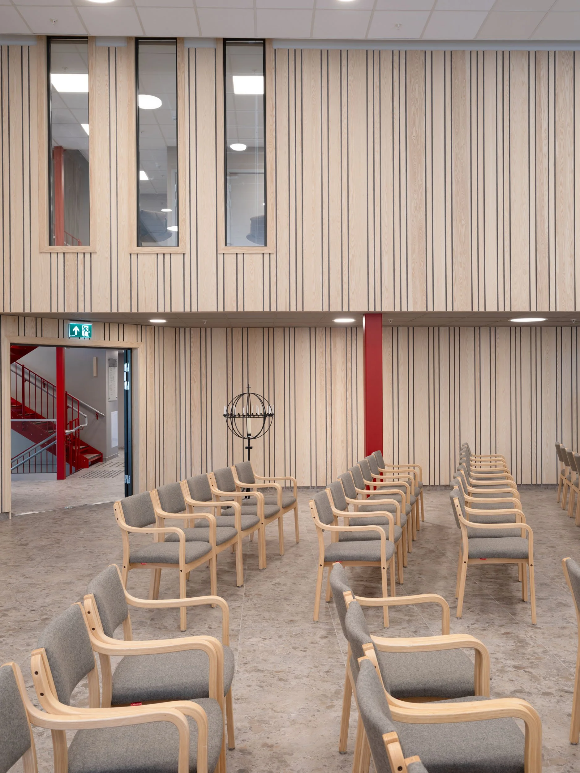 ENTOTRE_AARHUS_054.jpg