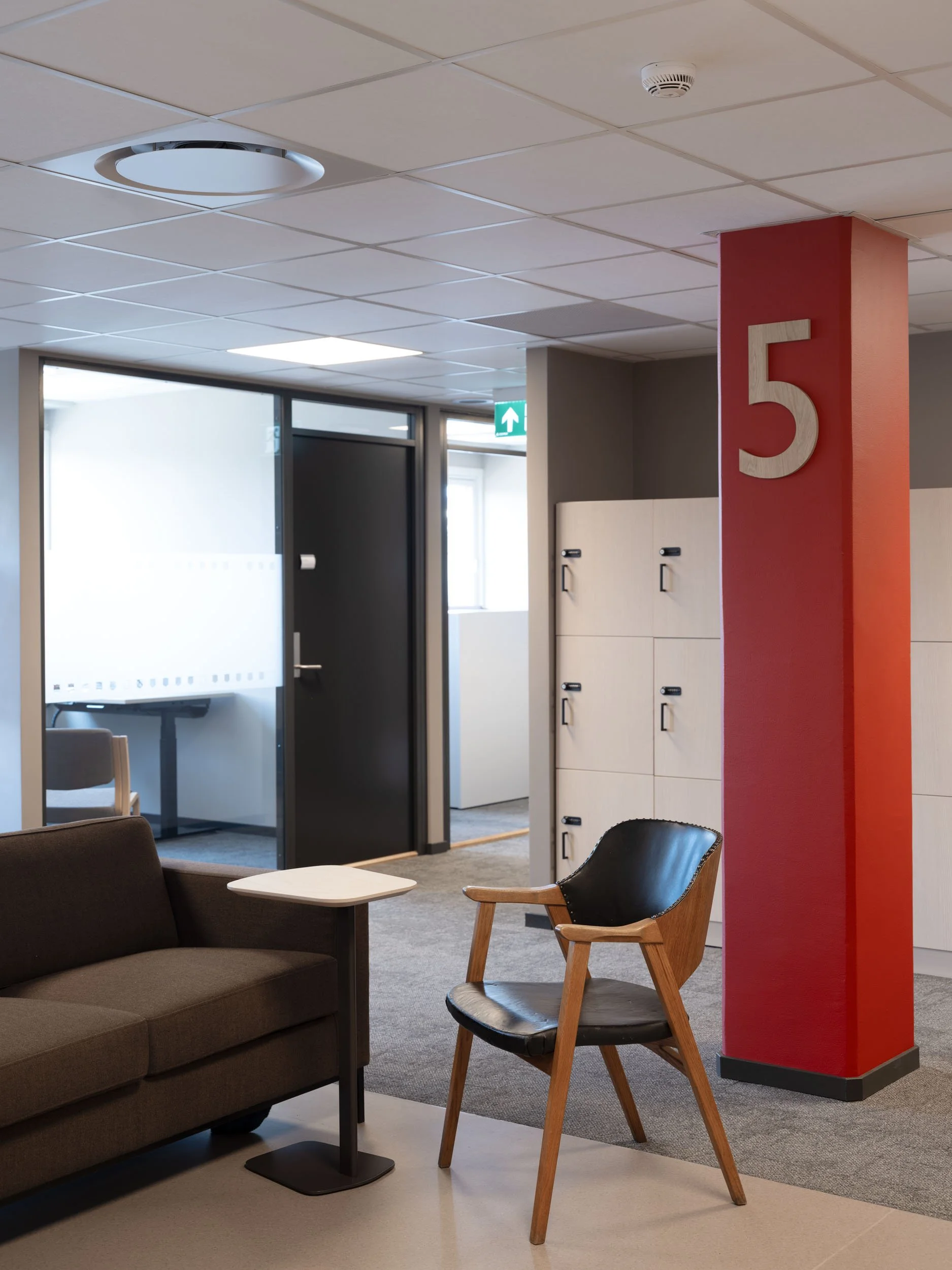 ENTOTRE_AARHUS_064.jpg