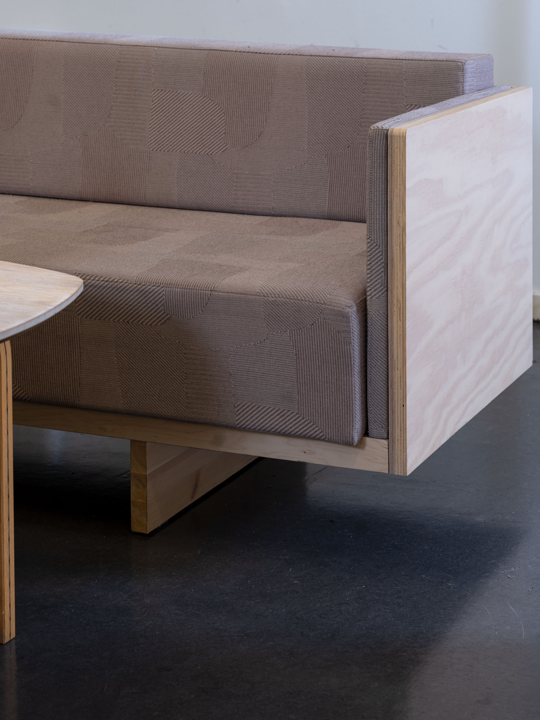 THORSØNN_DOMUS_26_006_cleaned up.png