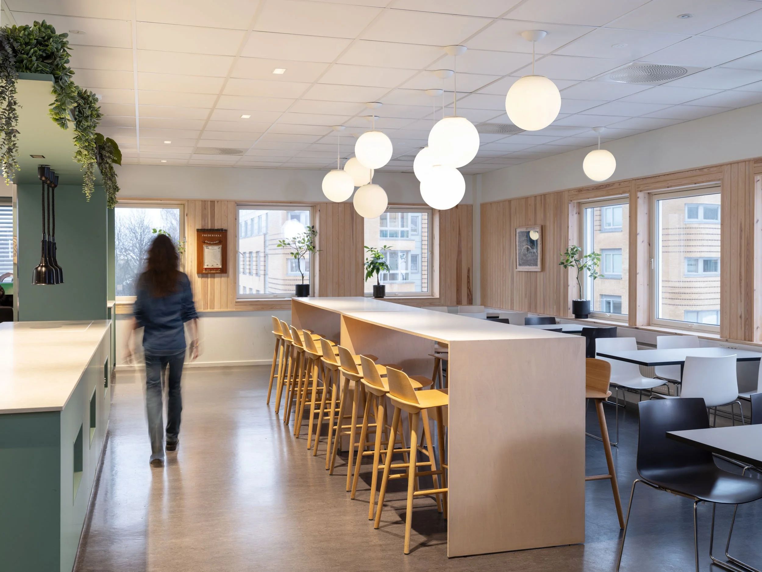 Cafeteria lights.jpg