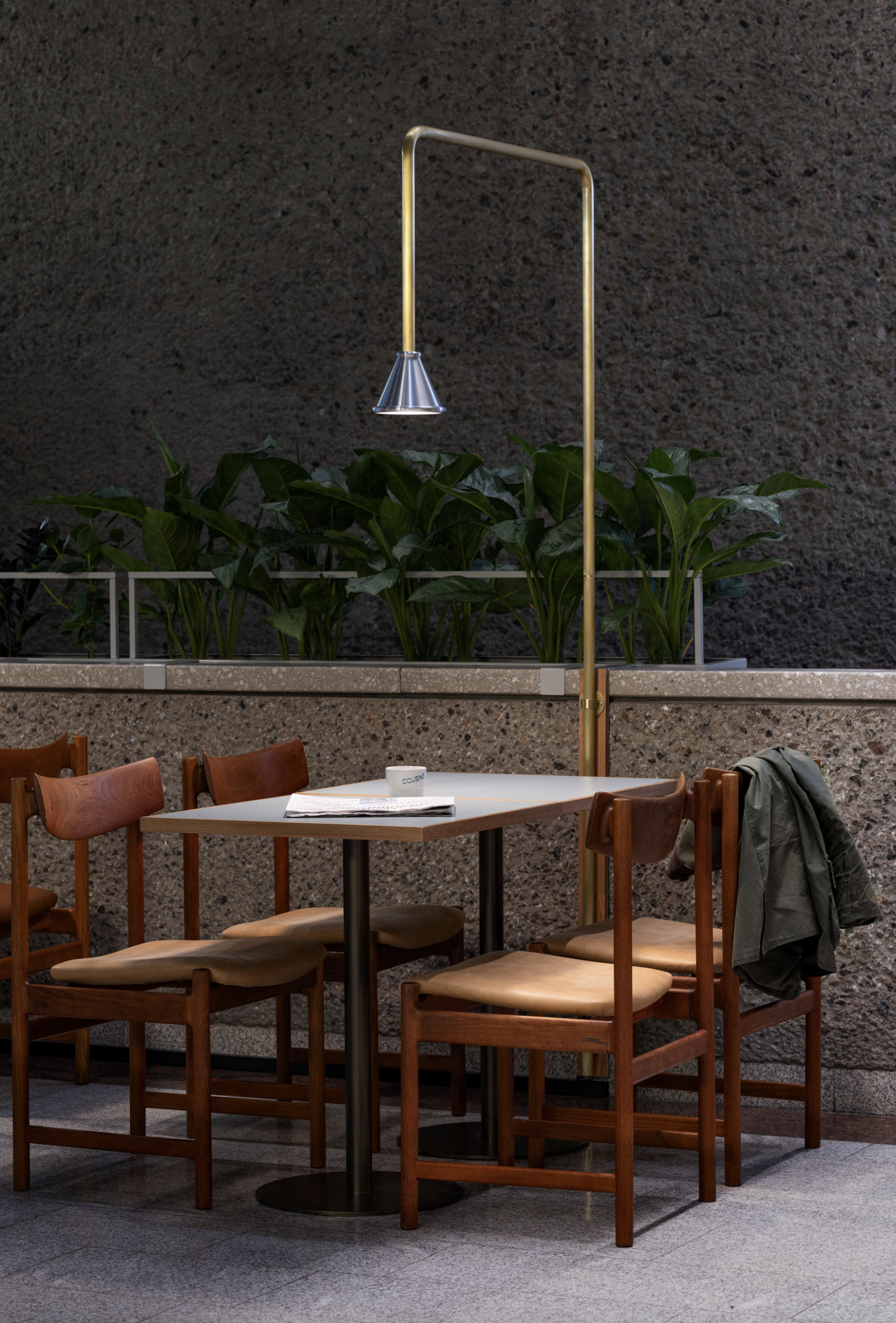 Screenshot 2026-02-26 at 11.07.29.png