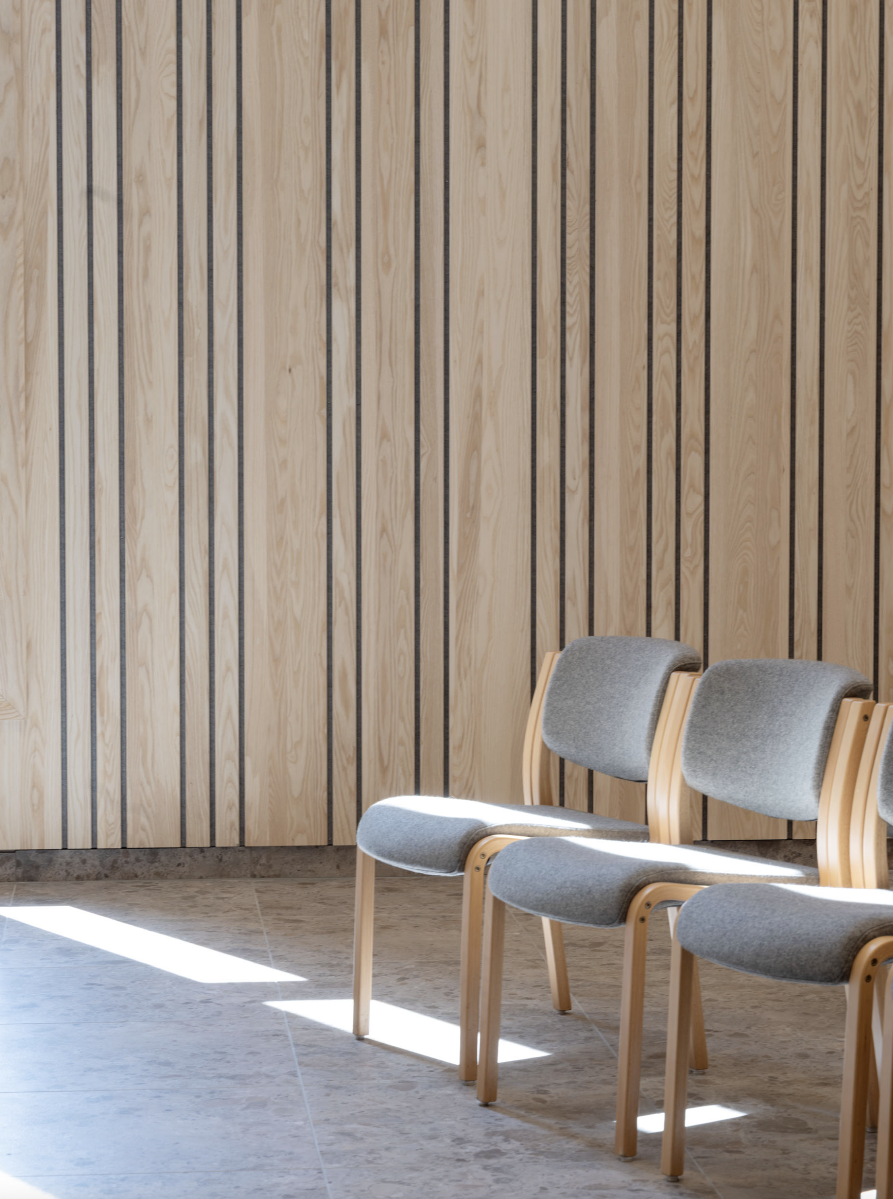 Screenshot 2026-02-26 at 11.34.53.png