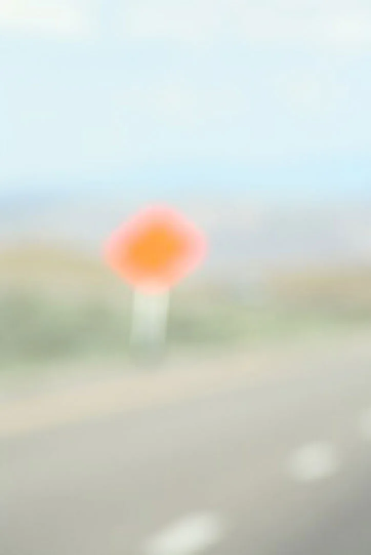 Cop-Stop-2001.jpg
