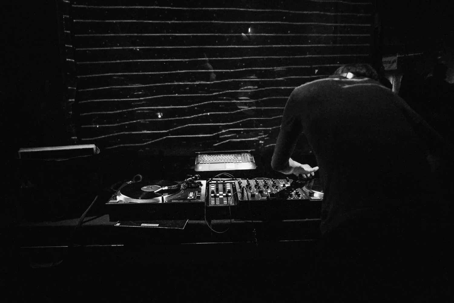 DSCF4218.jpg