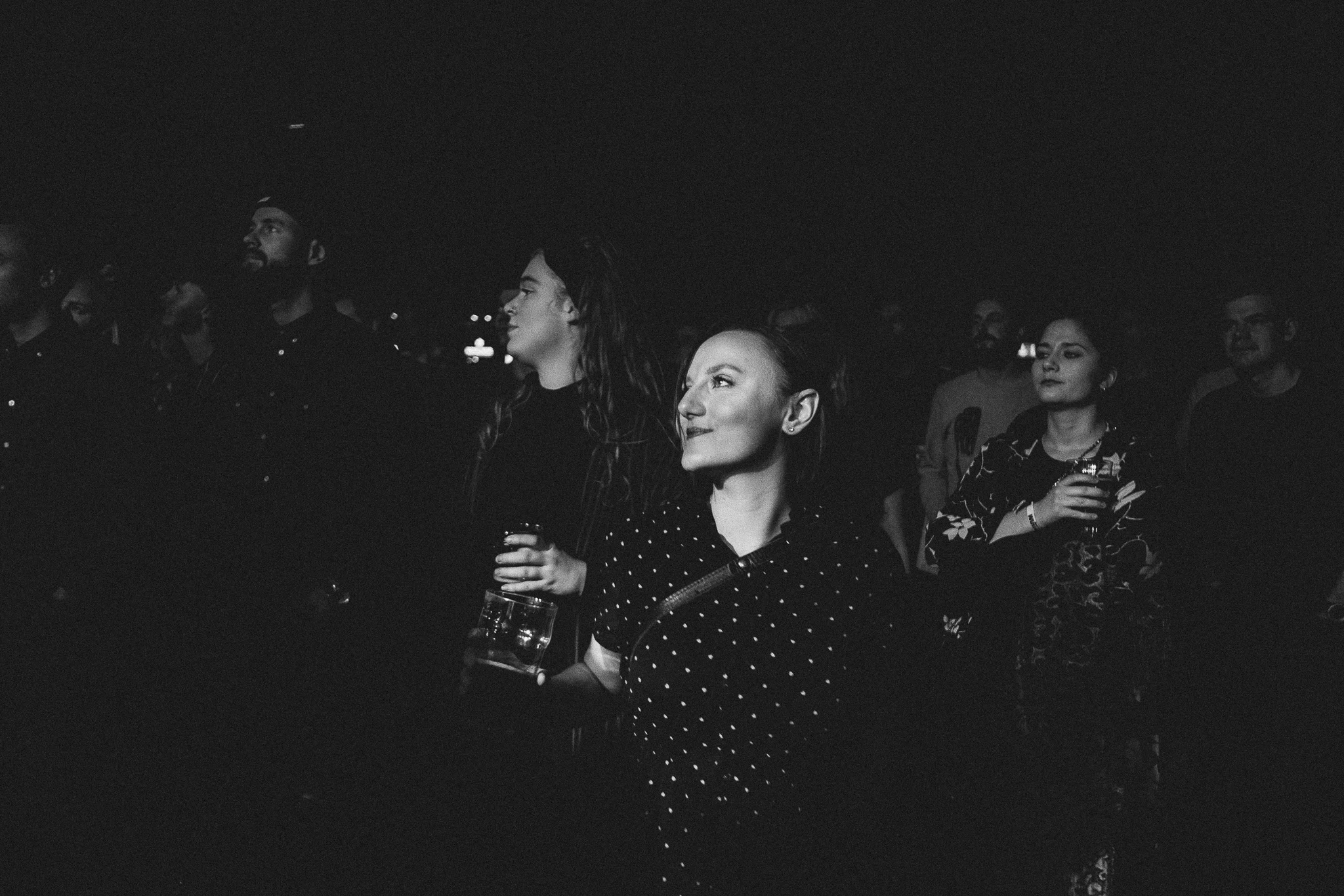 20170127-XPR05352.jpg