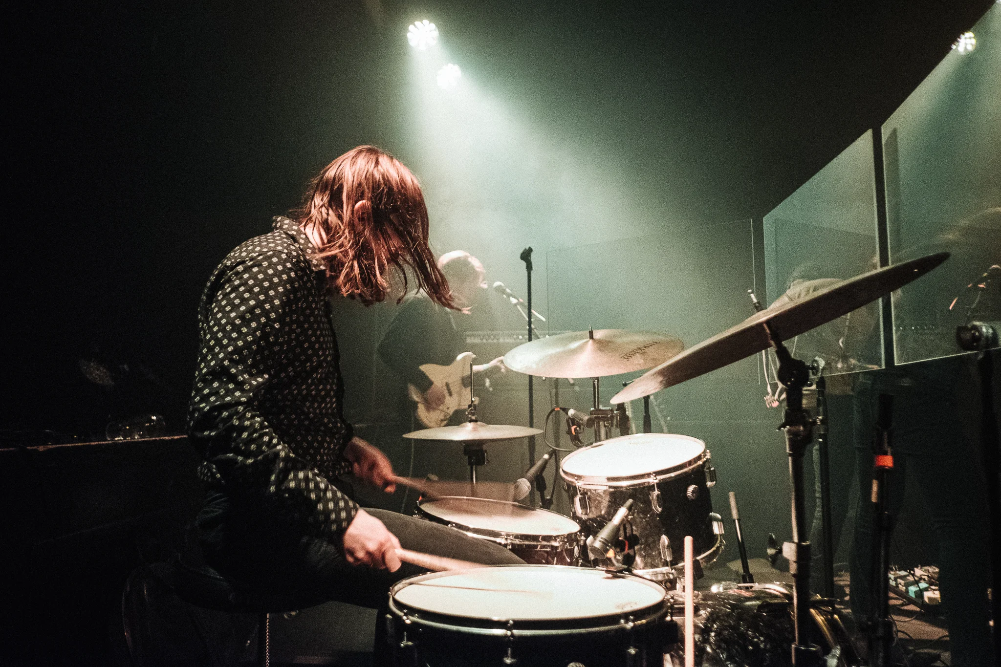 XPO29189.jpg