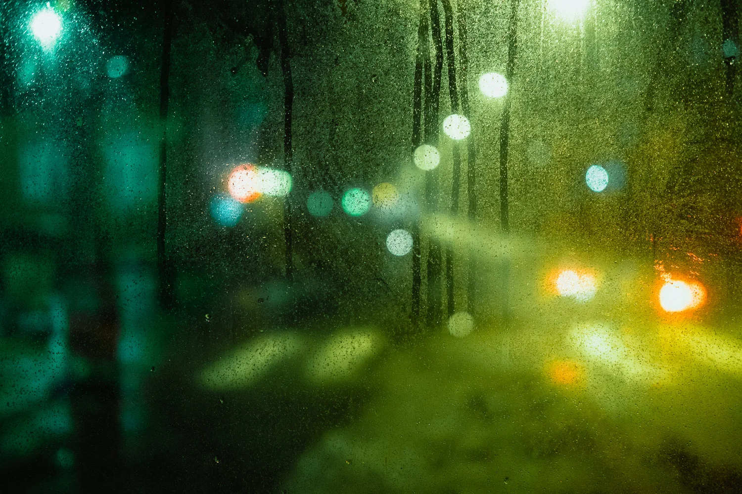 XP023252.jpg