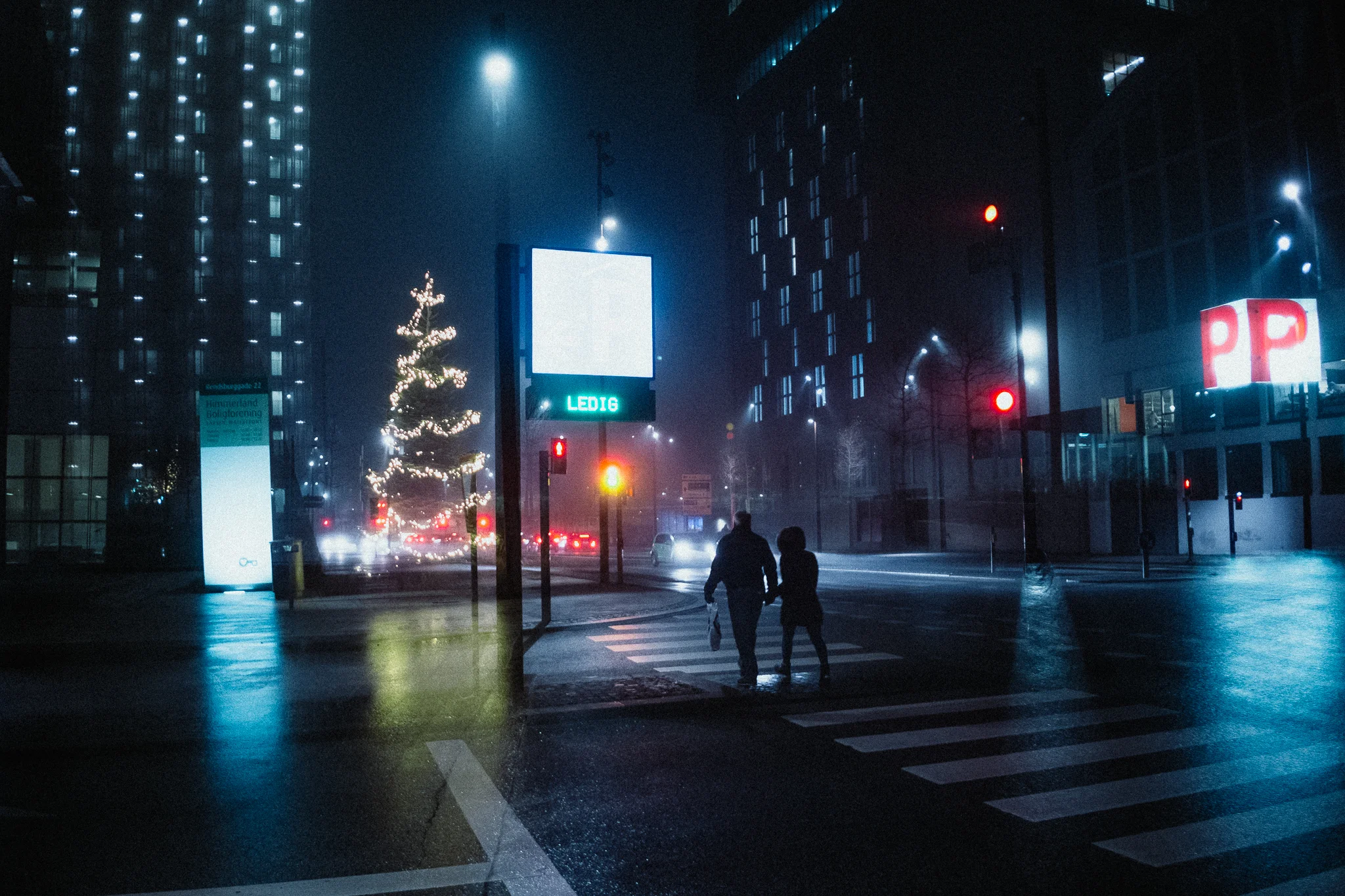 DSCF5096.jpg