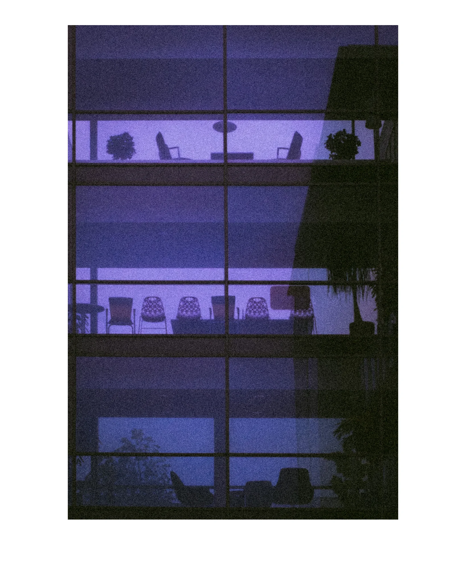 040.jpg