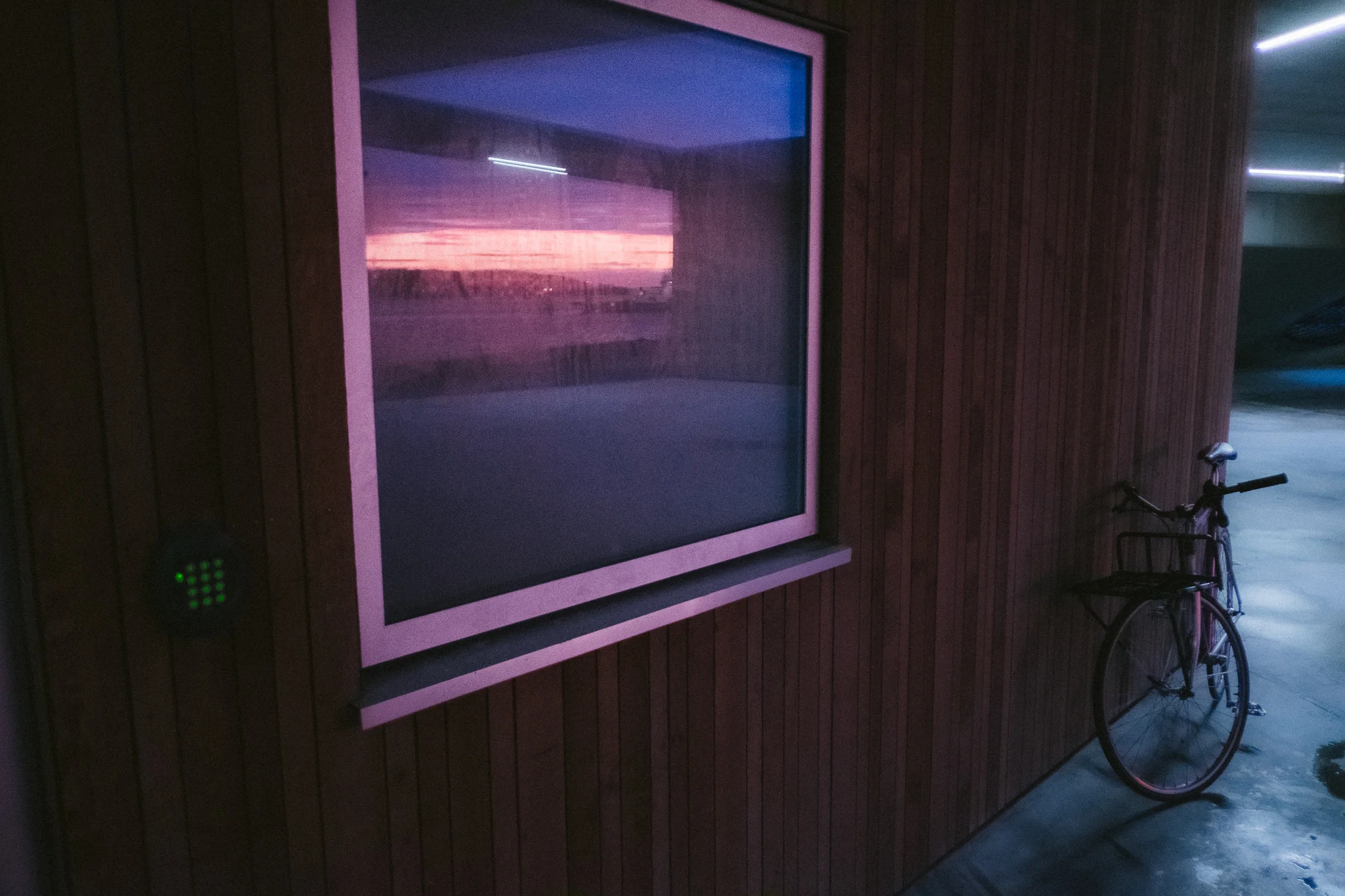 DSCF0029.jpg