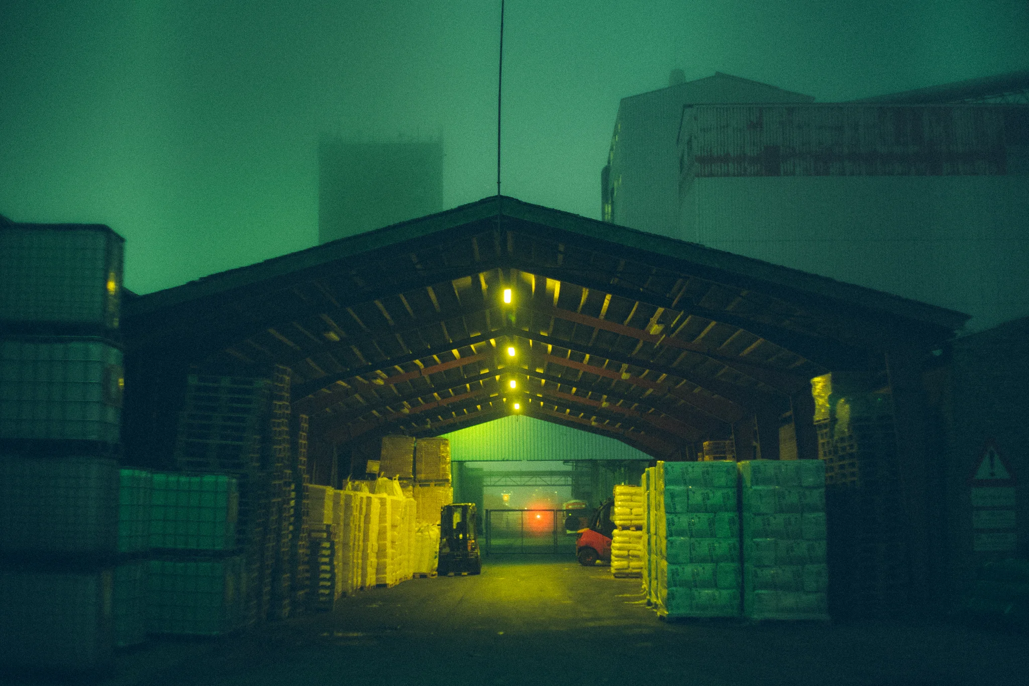 DSCF8079.jpg