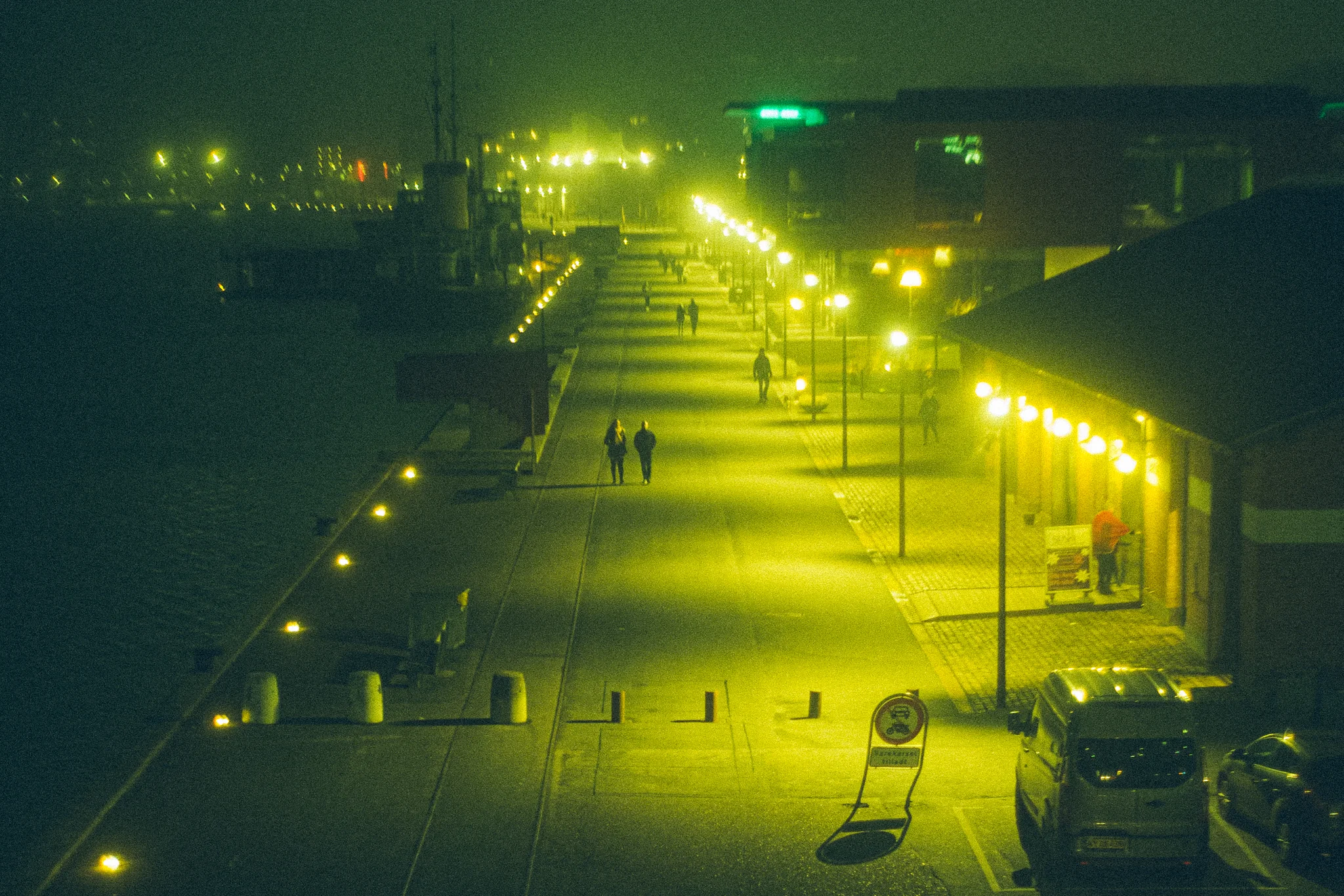 DSCF8083.jpg