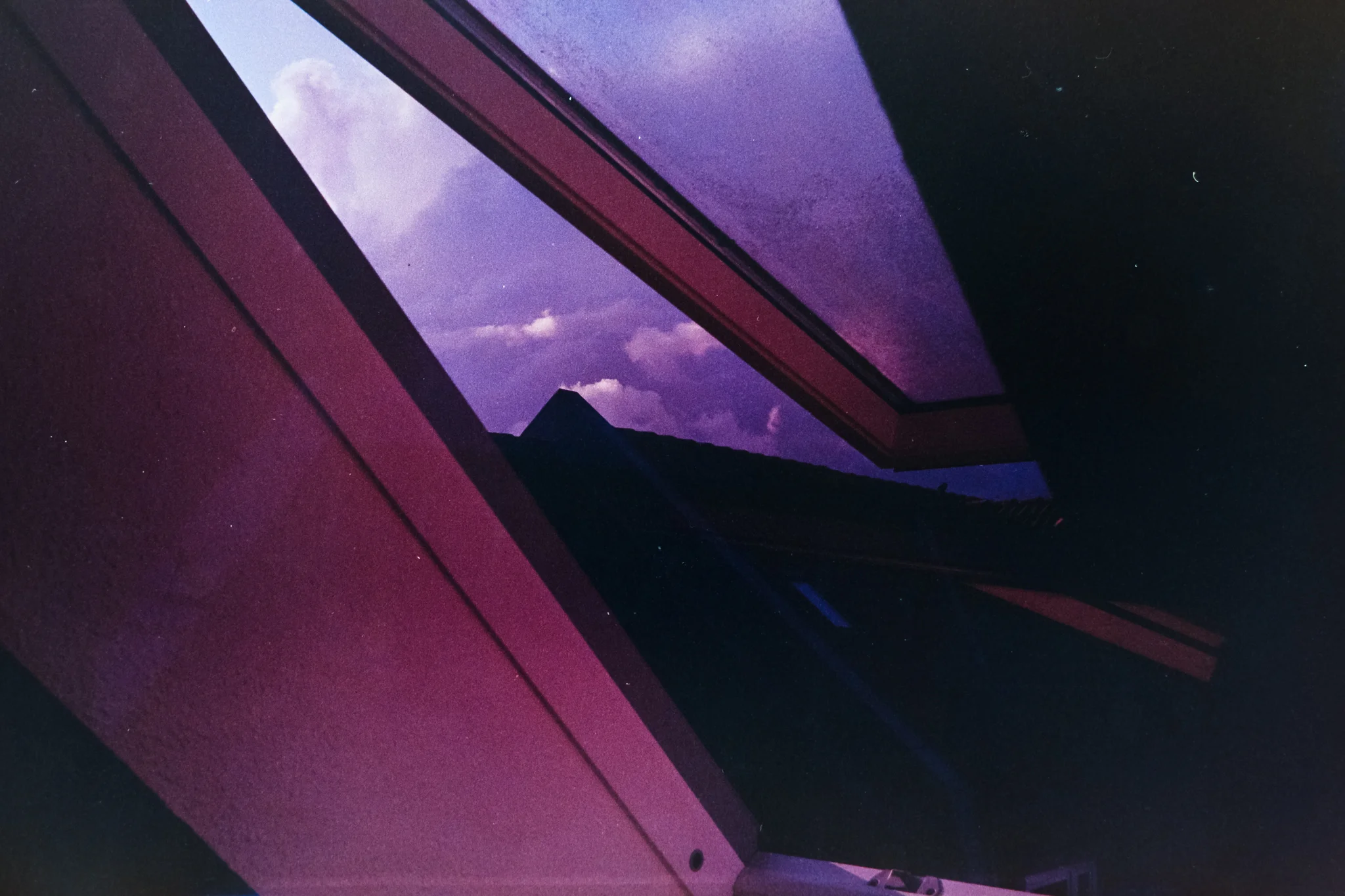 DSCF0038.jpg