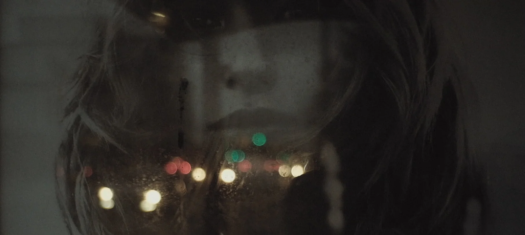 Loose and Lyrical Volume: 1 ' Random Impressions'