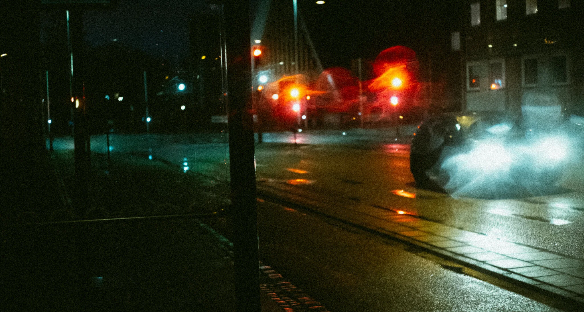 DSCF0096-2.jpg