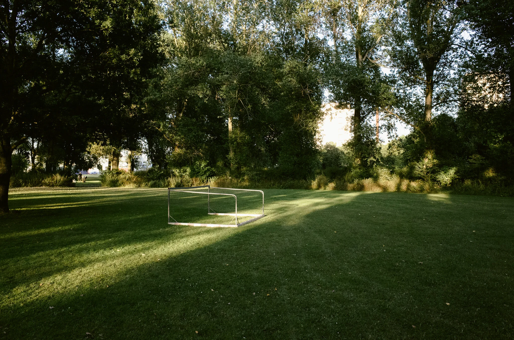 R0000459.jpg