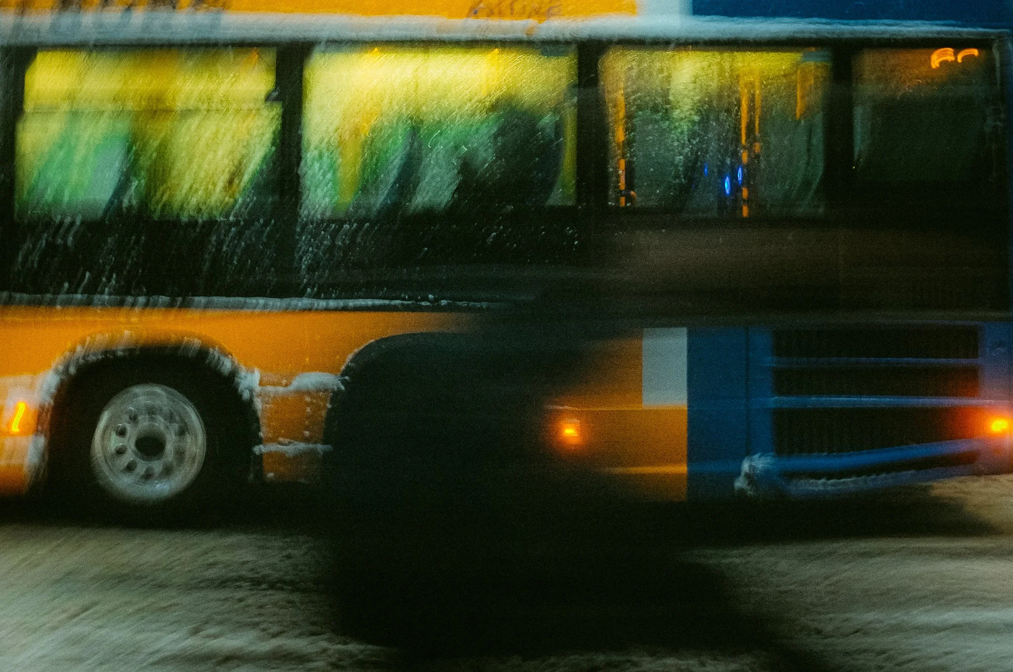 _DSF5724.jpg