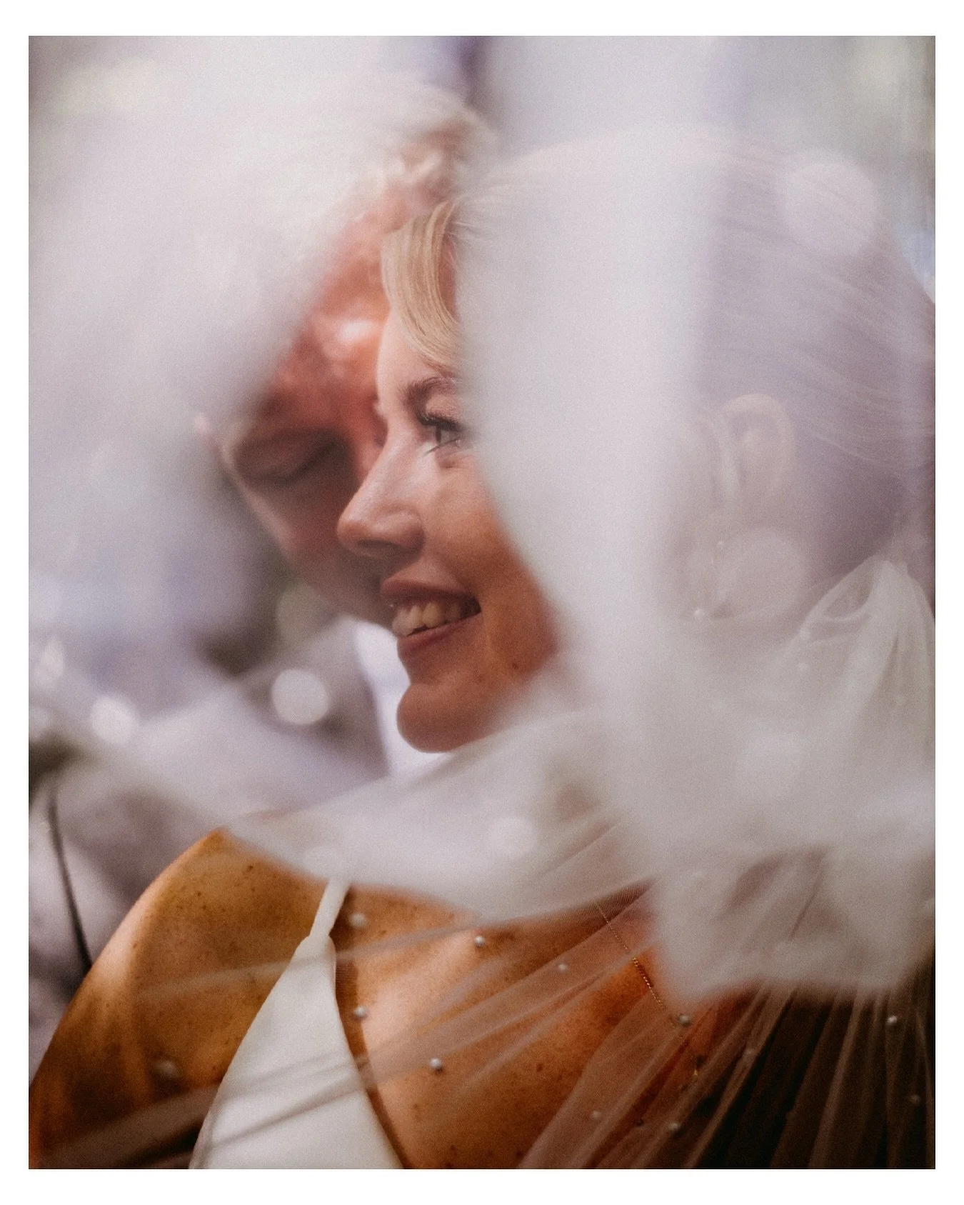 #bnwweddingphotography #brideandgroom #bridalinspiration #bryllup #bryllupsfoto #bryllupsfotograf #bryllupsfotografaalborg #bryllupsfotografering #bryllupsplanl&aelig;gning #couplegoals #foreverbegins #justmarriedphotography #loveintheair #lovewins #