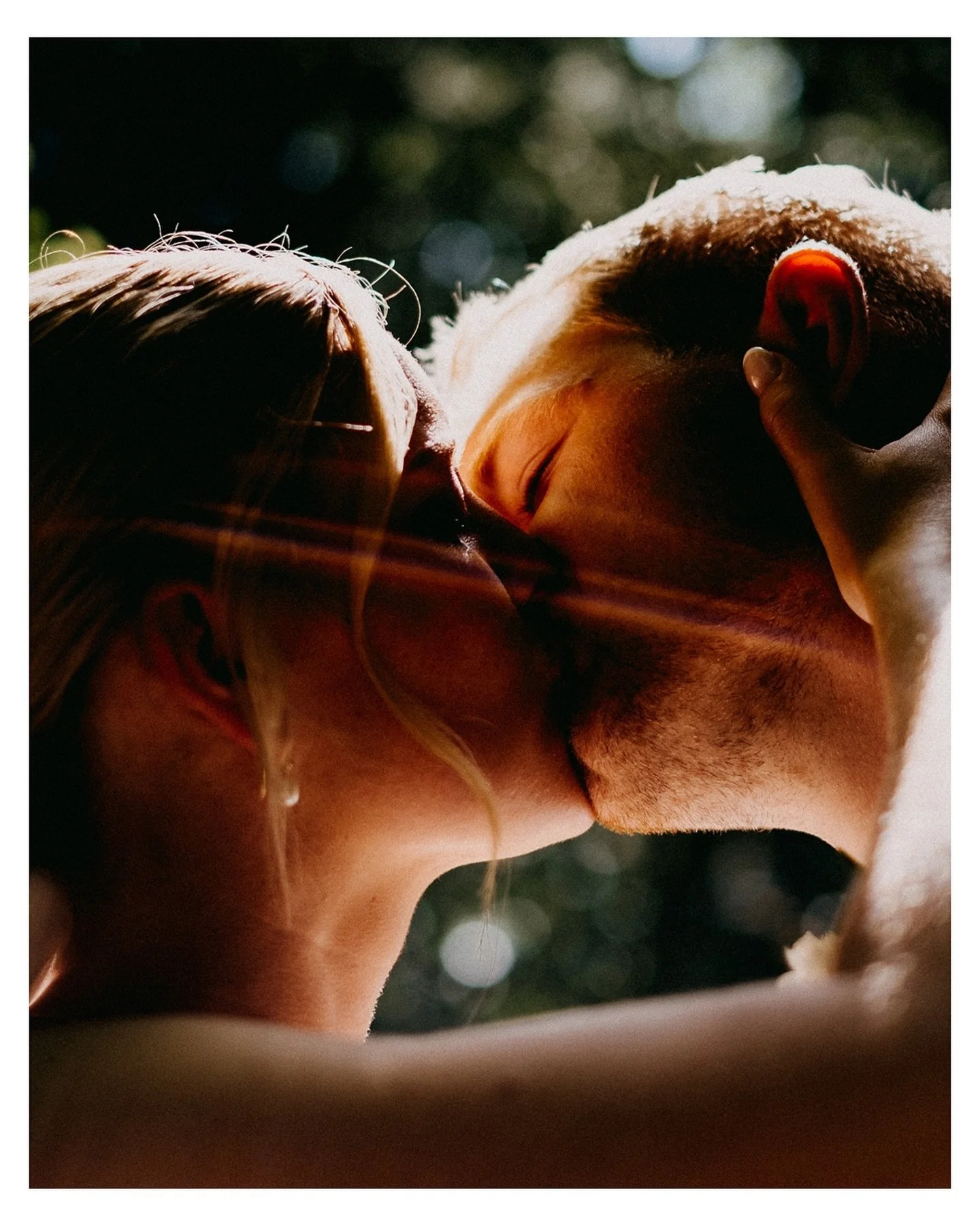 Stine and Victor&rsquo;s wedding was an extraordinary one. Every moment felt like a fairytale, making their special day truly unforgettable. ❤️

#bryllupsfotograf #weddingday #weddinginvitations #lovewins #weddingexpo #bryllupsfotografering #bryllups