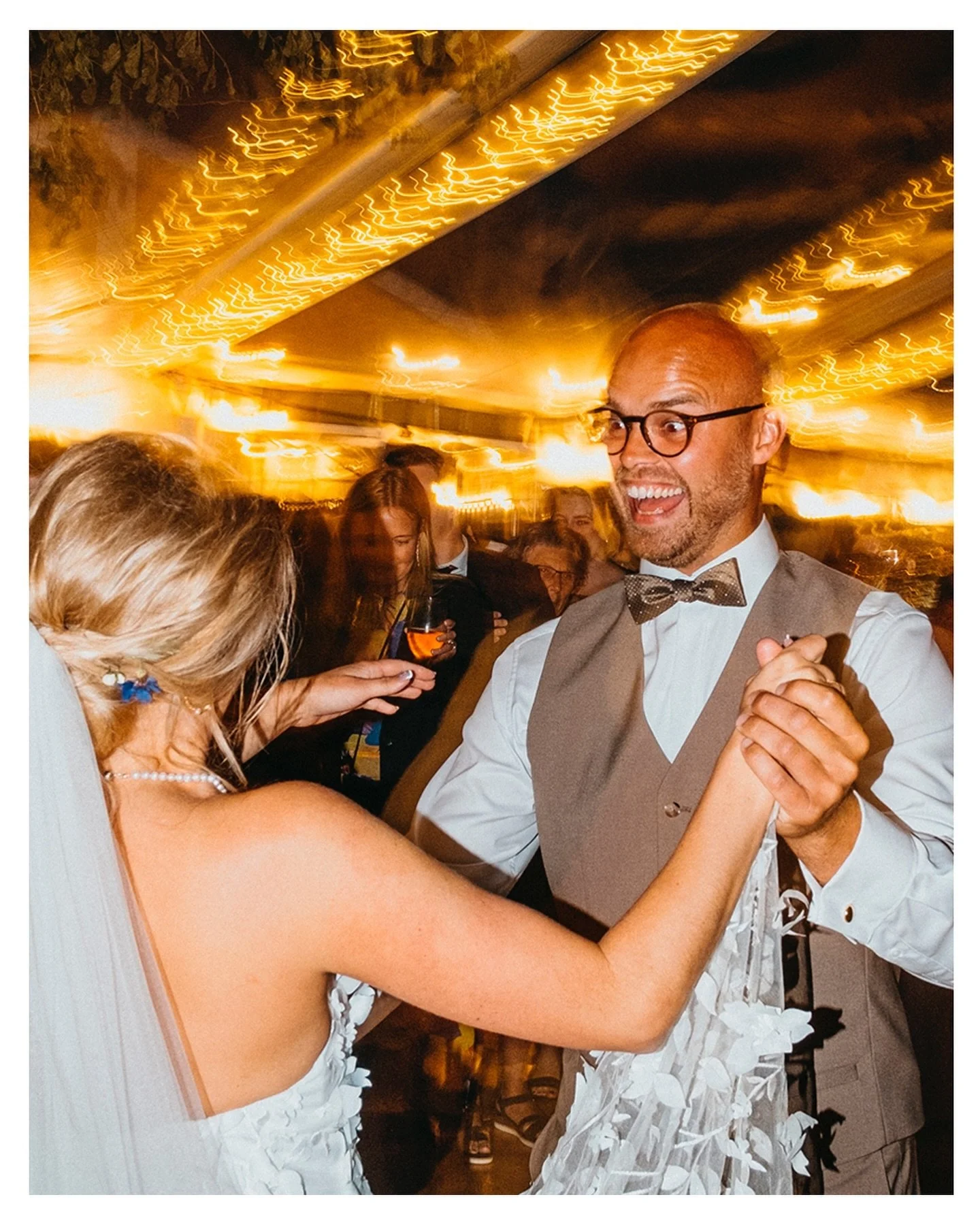 Line + Christian 🔥

Swipe for more.

#bryllupsfotograf #bryllupsplanl&aelig;gning #bryllupsfoto #bryllupsfotografering #bryllupsfotografaalborg #bryllup #weddingphotography #weddingideas #weddinginvitations #weddingphotographer #weddingday #brideand