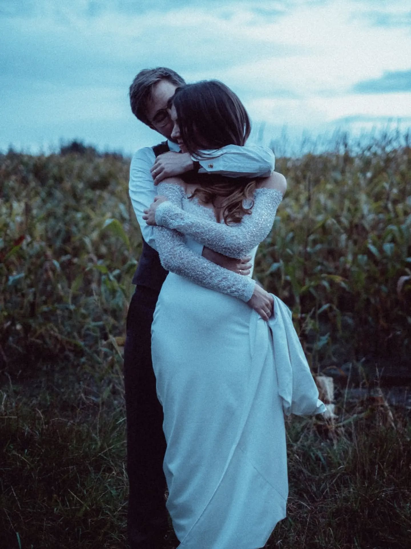 Emeli + Victor 2025

#bryllupsfotograf #bryllupsfotografaalborg #fujifilmxf35mmf14 #fotografaalborg