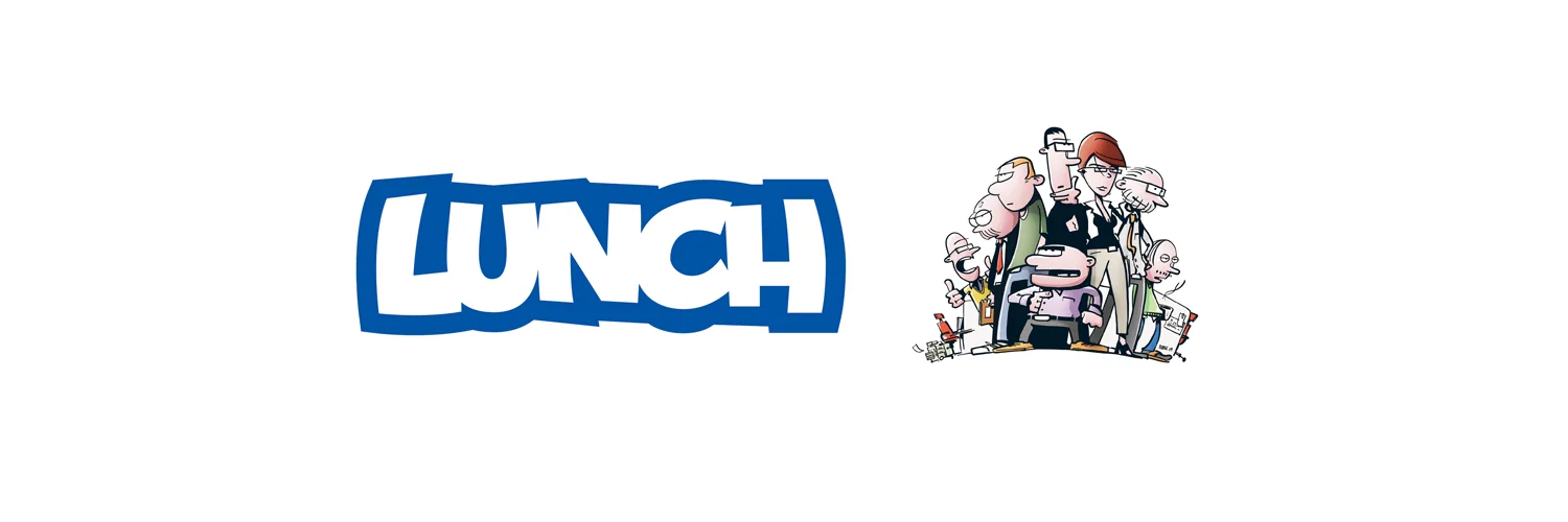 lunch_banner_ut.jpg