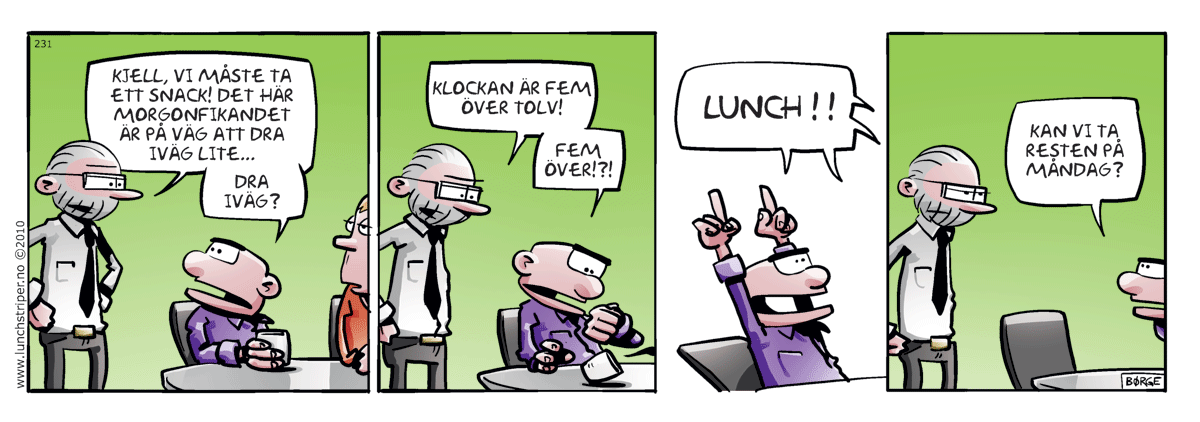LUNCH_231_se.gif