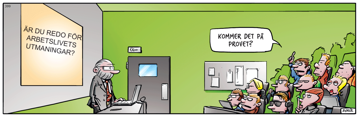 lunch_399_eksamen_se.gif
