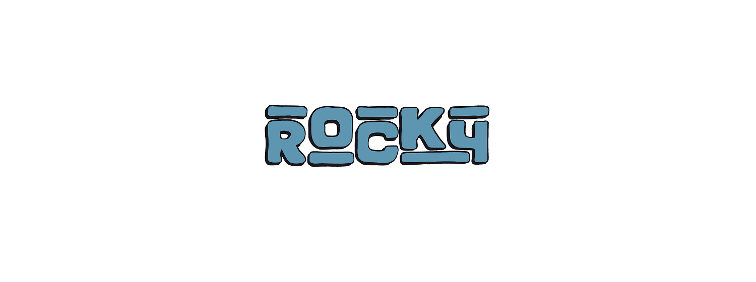 rocky big.gif