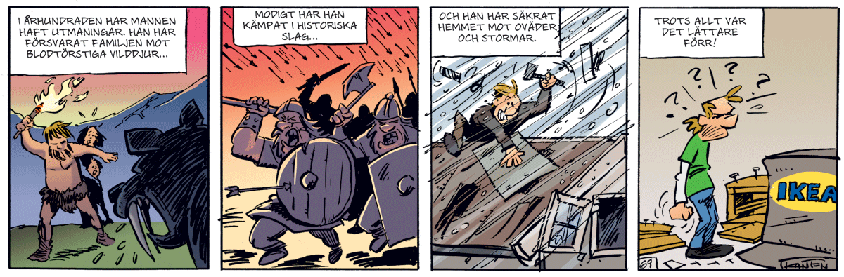 hjalmar_069_se.gif