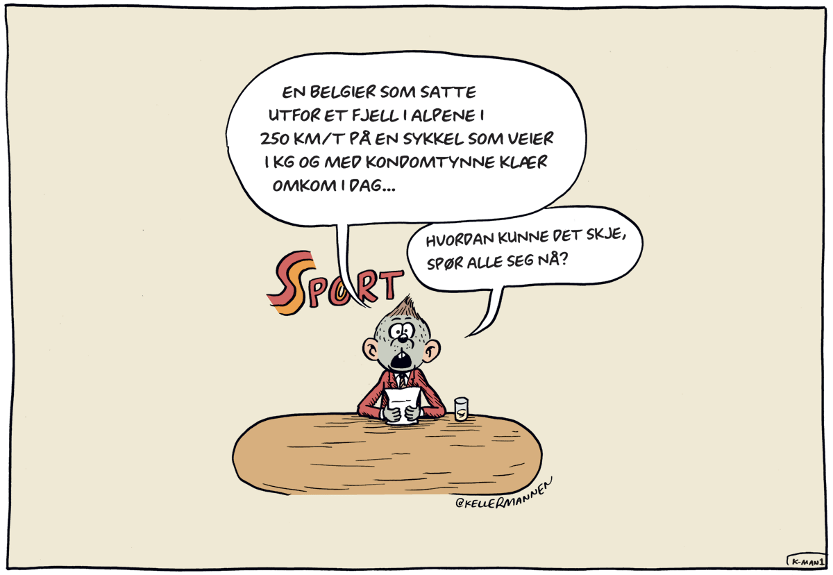 kellermannen_1_no.gif