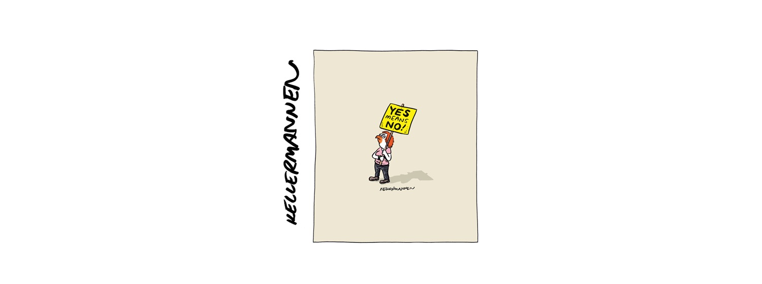 km-big.gif