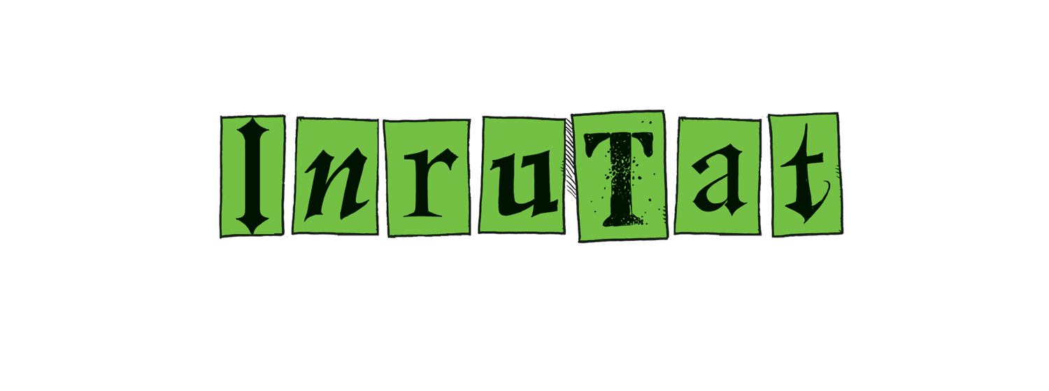 inrutat-big.gif